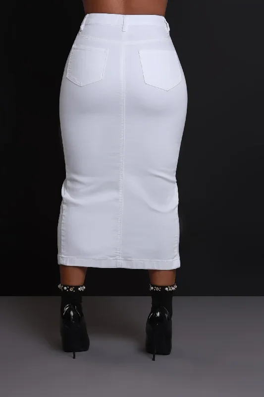 white-hot-high-rise-denim-midi-skirt-white