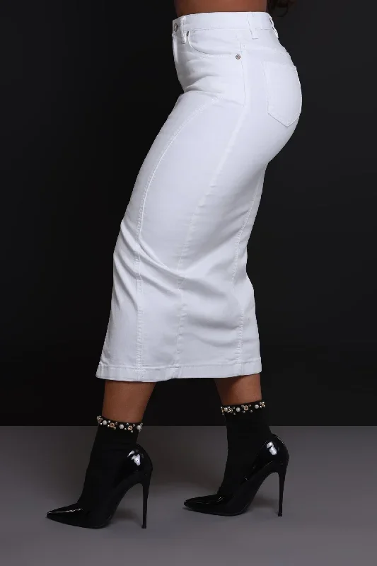 white-hot-high-rise-denim-midi-skirt-white