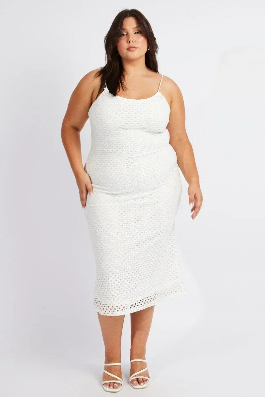 white-open-knit-bodycon-maxi-dress-ced1775-34ab-1