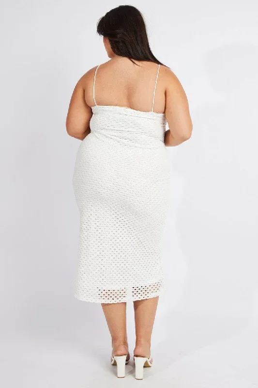 white-open-knit-bodycon-maxi-dress-ced1775-34ab-1