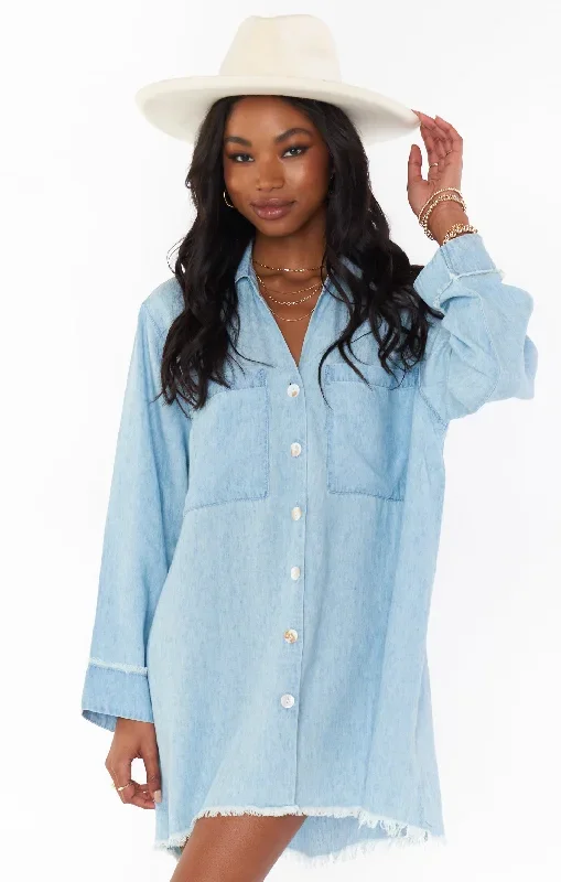 wilmington-shirt-dress-light-chambray