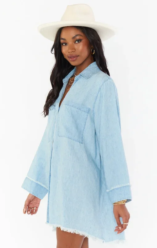 wilmington-shirt-dress-light-chambray