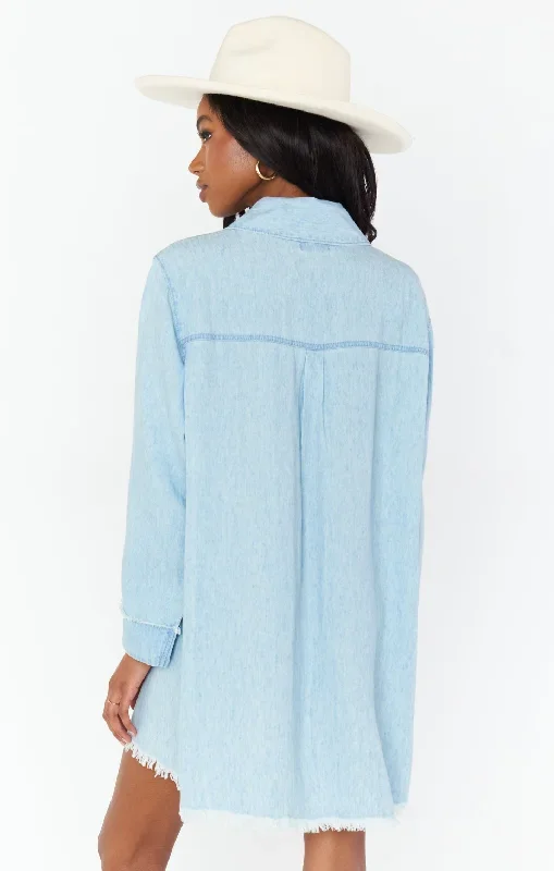 wilmington-shirt-dress-light-chambray