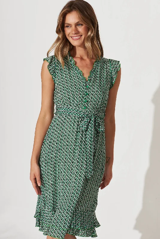 wolverhampton-midi-dress-in-green-multi-print