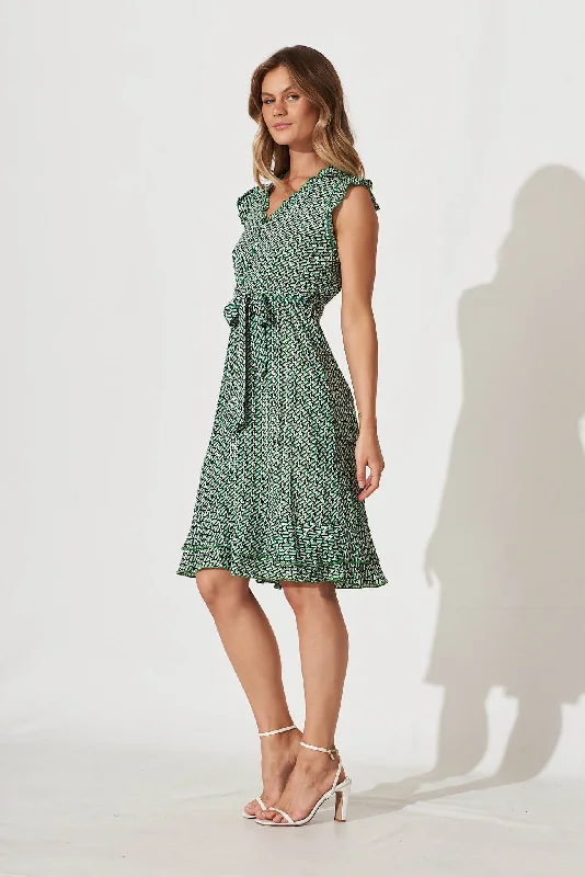 wolverhampton-midi-dress-in-green-multi-print