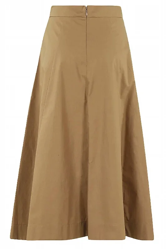 womens-popeline-skirt-in-terra