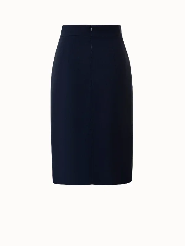 wool-double-face-wrap-effect-pencil-skirt-navy