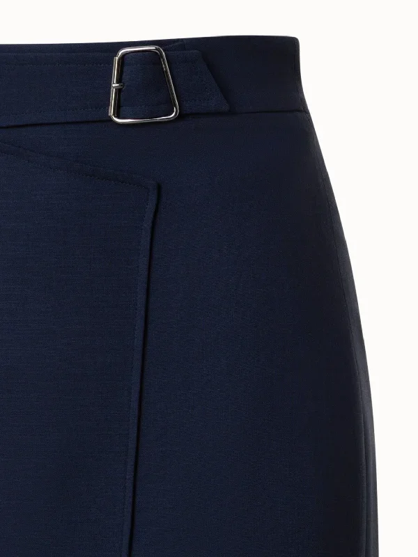 wool-double-face-wrap-effect-pencil-skirt-navy