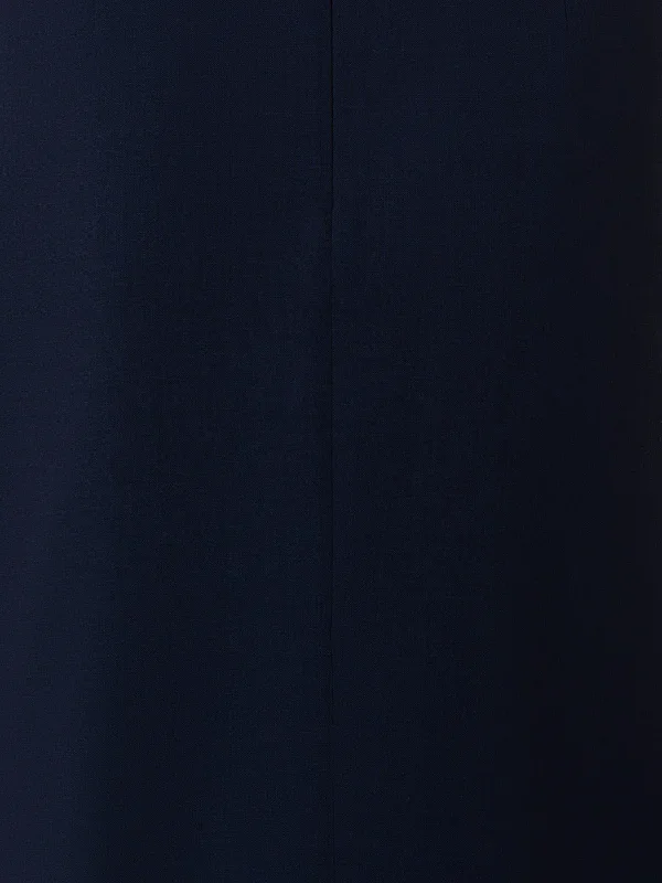 wool-double-face-wrap-effect-pencil-skirt-navy