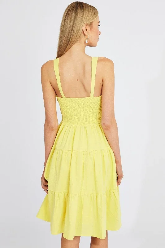 yellow-midi-dress-strappy-tiered-dd3708-34pb-2