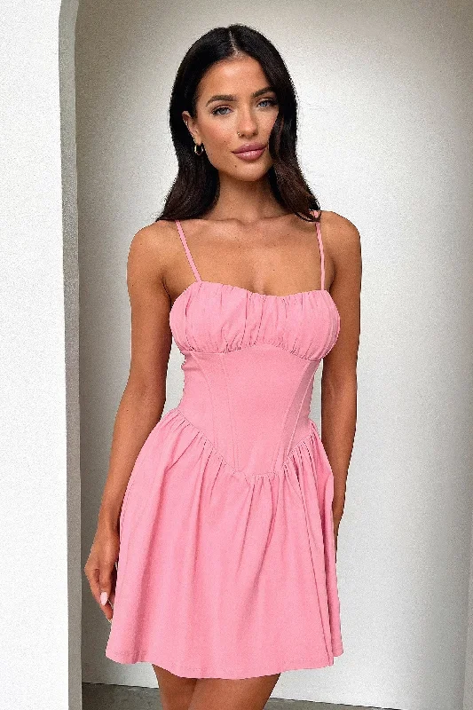 zanaya-dress-pink-1