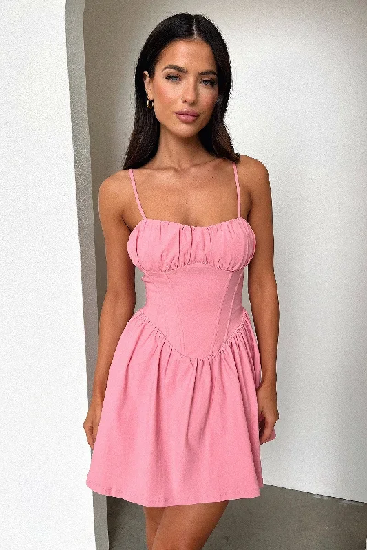 zanaya-dress-pink-1