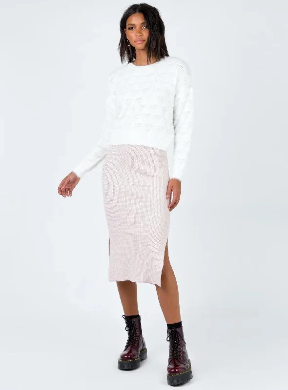 zanna-midi-skirt-nude-pink