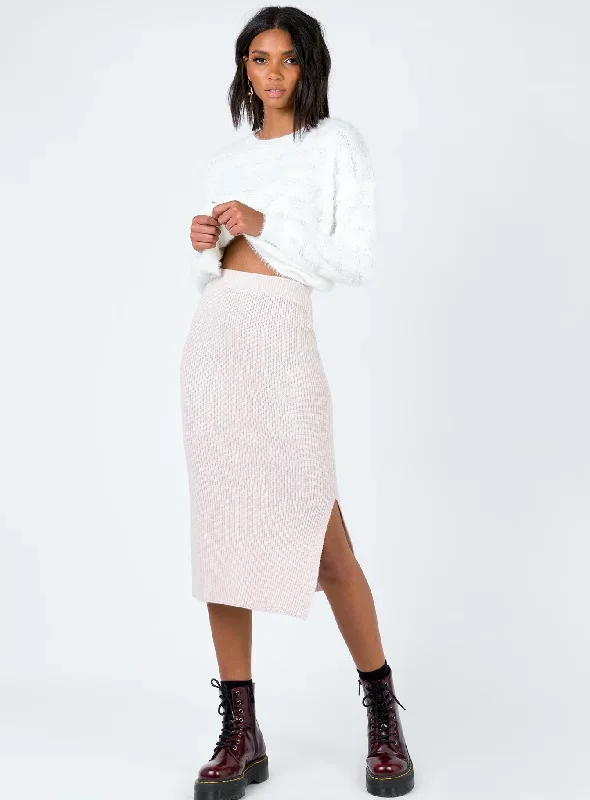 zanna-midi-skirt-nude-pink