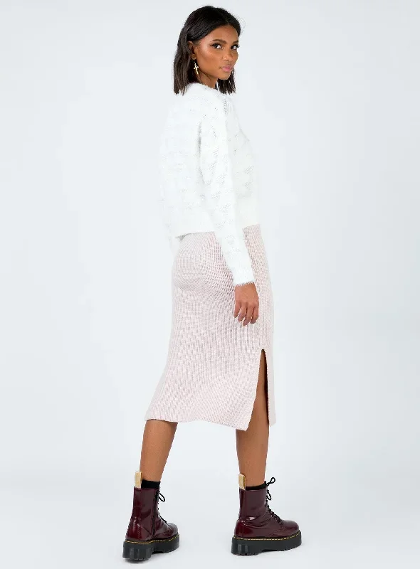 zanna-midi-skirt-nude-pink